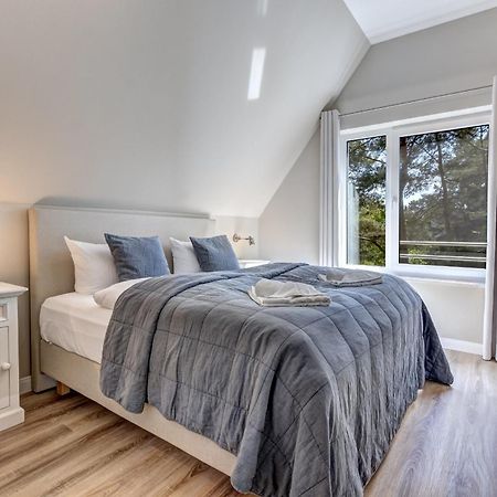 Ferienhaus Lodino Lodge Mit Sauna Und Kamin Loddin Εξωτερικό φωτογραφία