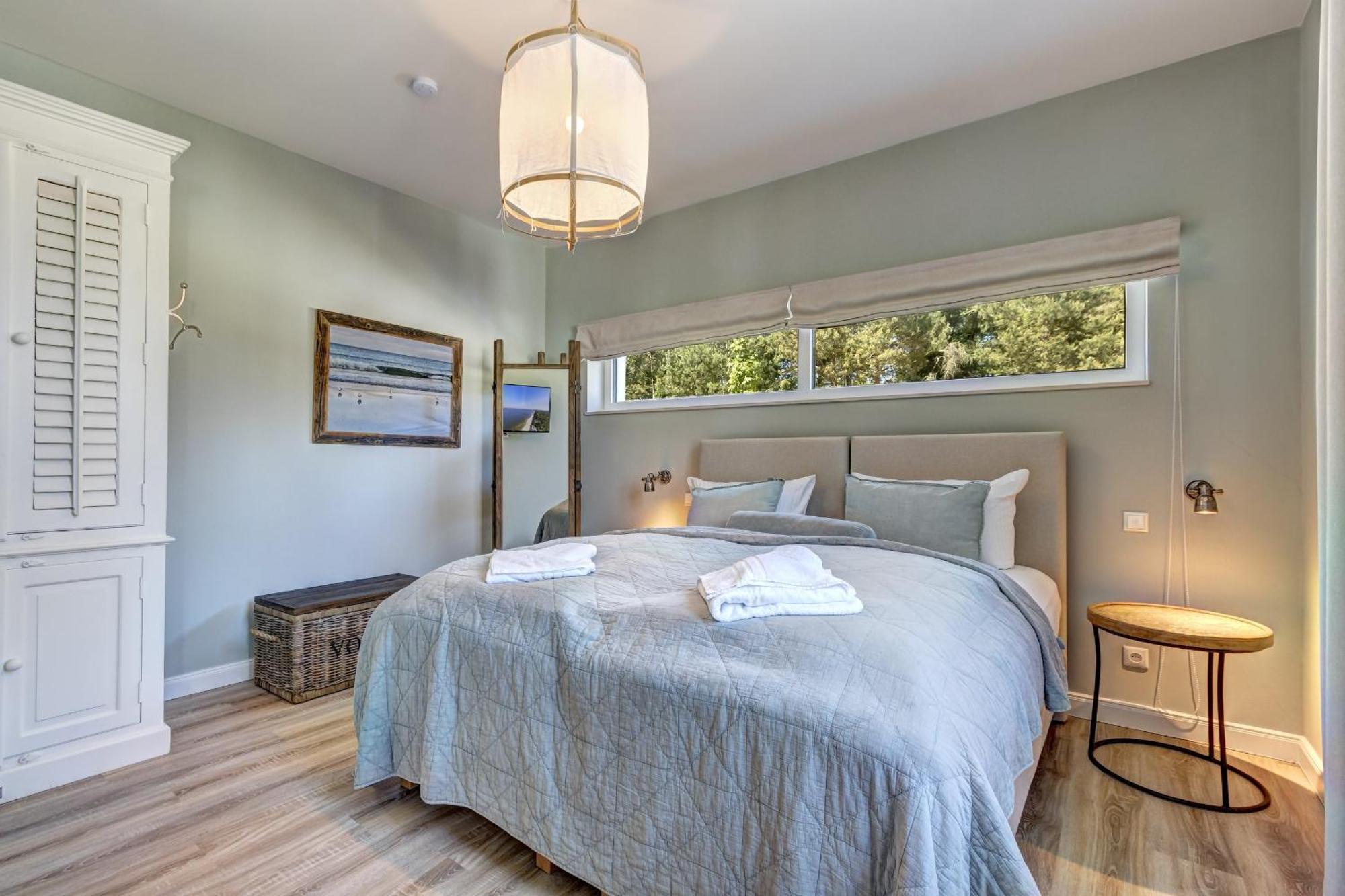 Ferienhaus Lodino Lodge Mit Sauna Und Kamin Loddin Εξωτερικό φωτογραφία